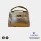 BORSA PELLE